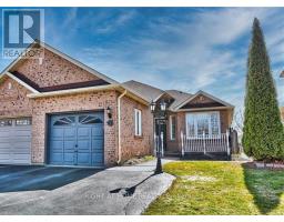 47 JACKSON COURT W, Welland, Ontario