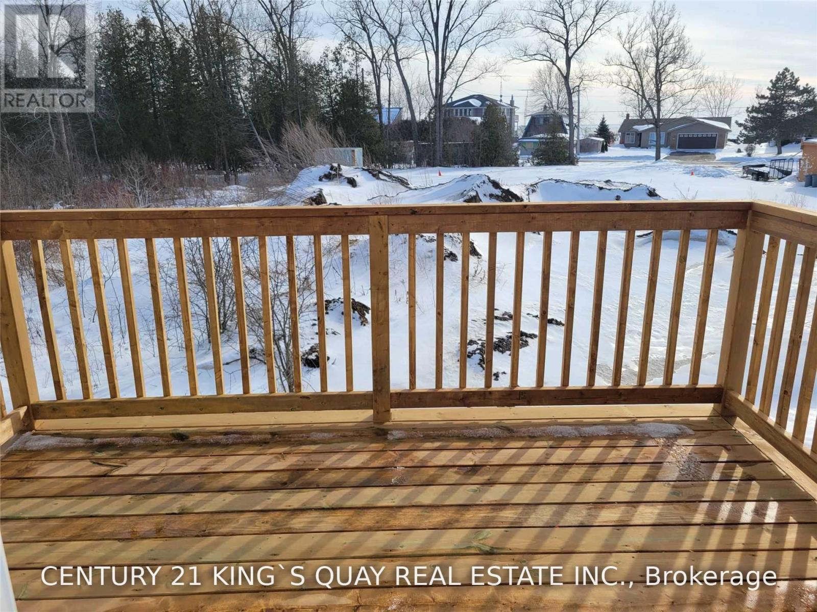 8 Rabbit Road, Brighton, Ontario  K0K 1H0 - Photo 11 - X13616202