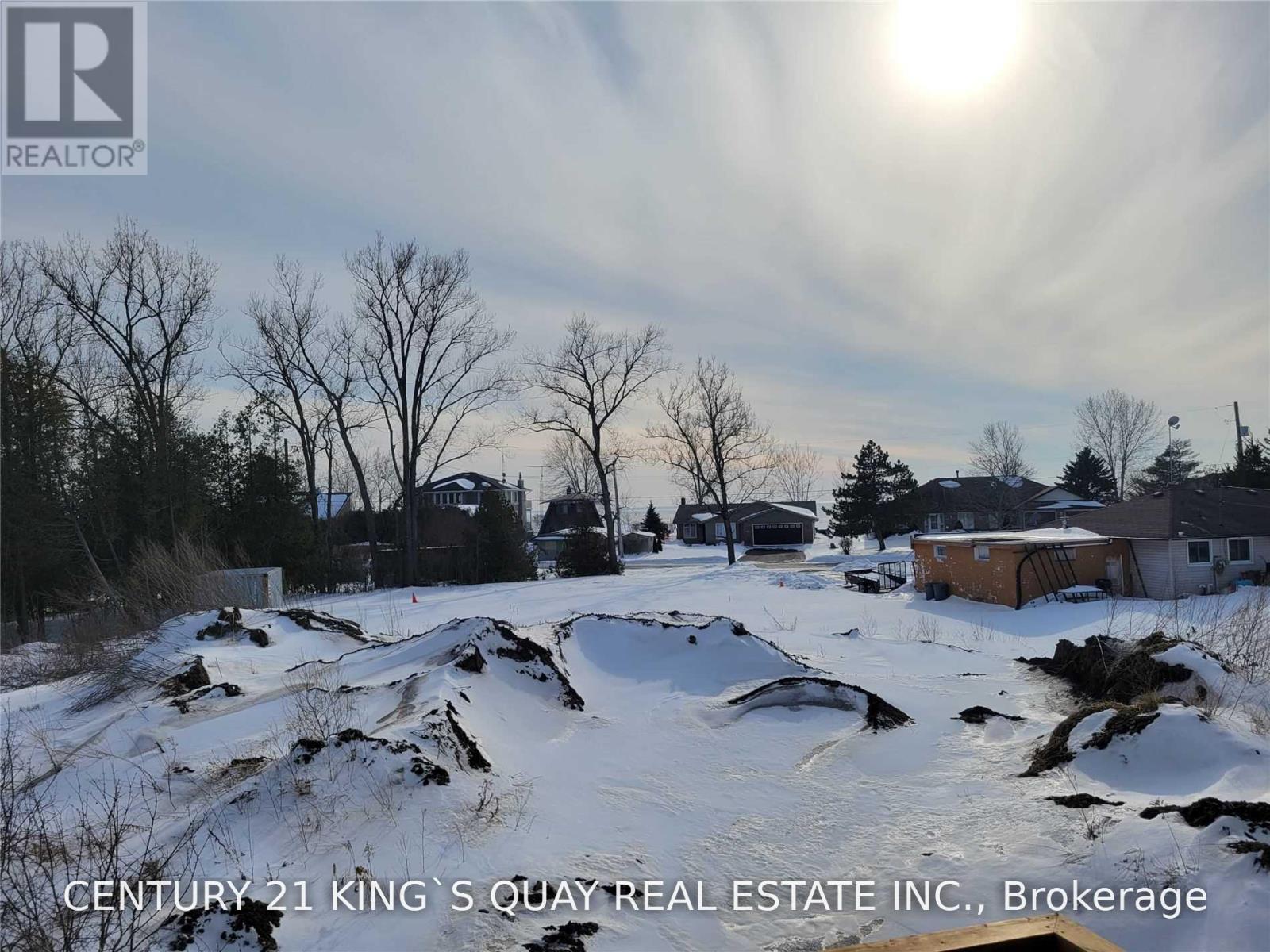 8 Rabbit Road, Brighton, Ontario  K0K 1H0 - Photo 12 - X13616202