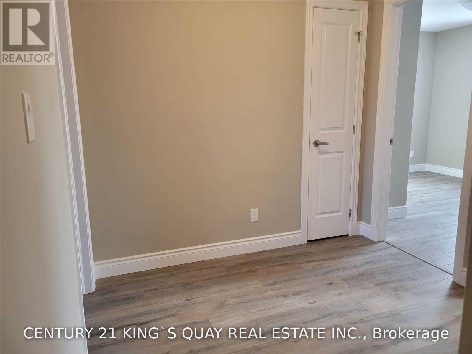 8 Rabbit Road, Brighton, Ontario  K0K 1H0 - Photo 13 - X13616202