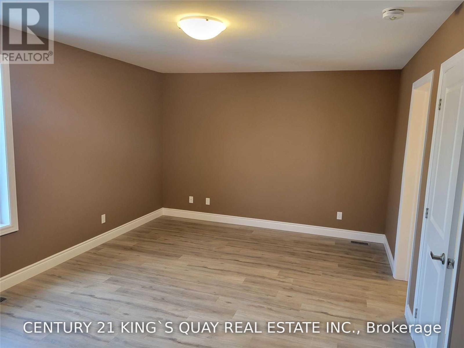 8 Rabbit Road, Brighton, Ontario  K0K 1H0 - Photo 14 - X13616202