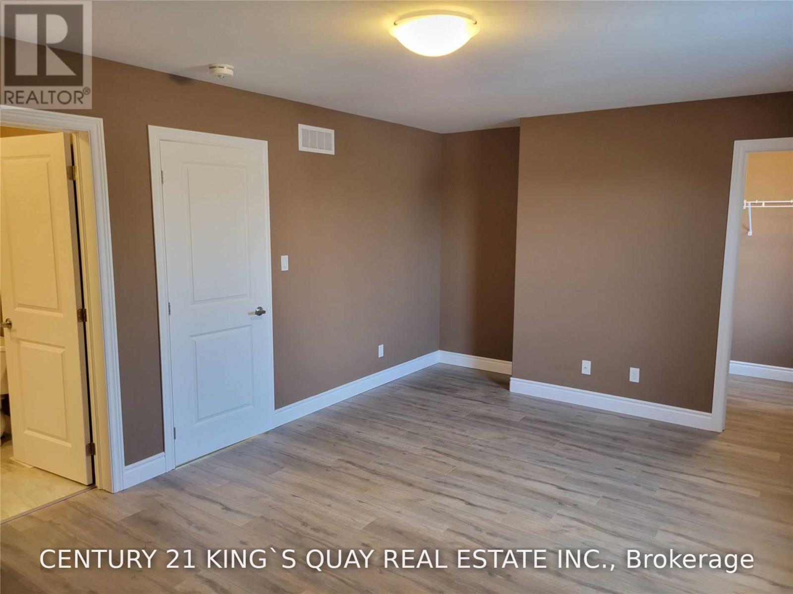 8 Rabbit Road, Brighton, Ontario  K0K 1H0 - Photo 15 - X13616202
