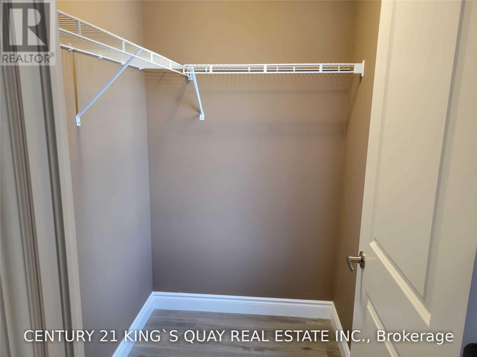 8 Rabbit Road, Brighton, Ontario  K0K 1H0 - Photo 16 - X13616202