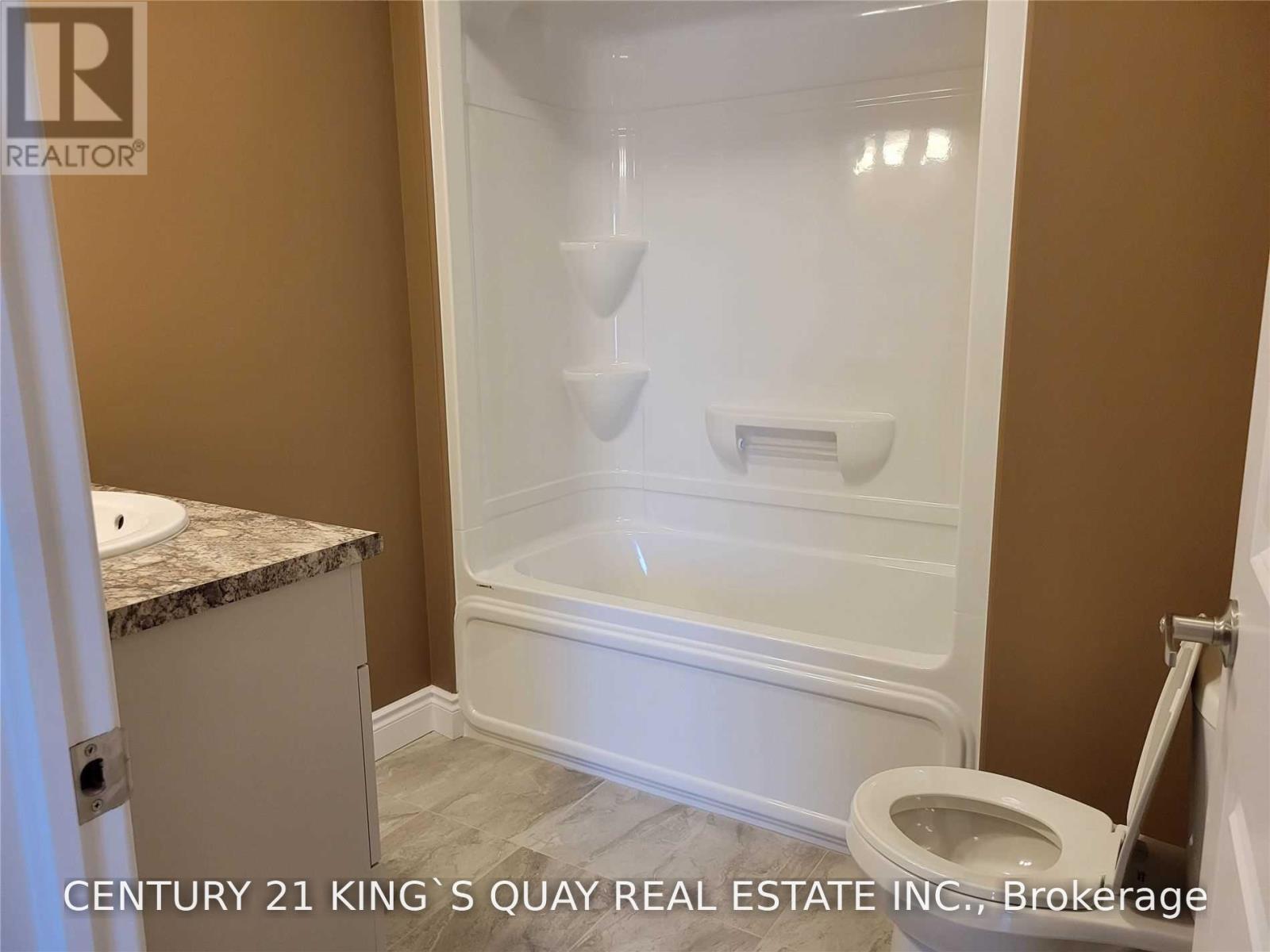 8 Rabbit Road, Brighton, Ontario  K0K 1H0 - Photo 17 - X13616202
