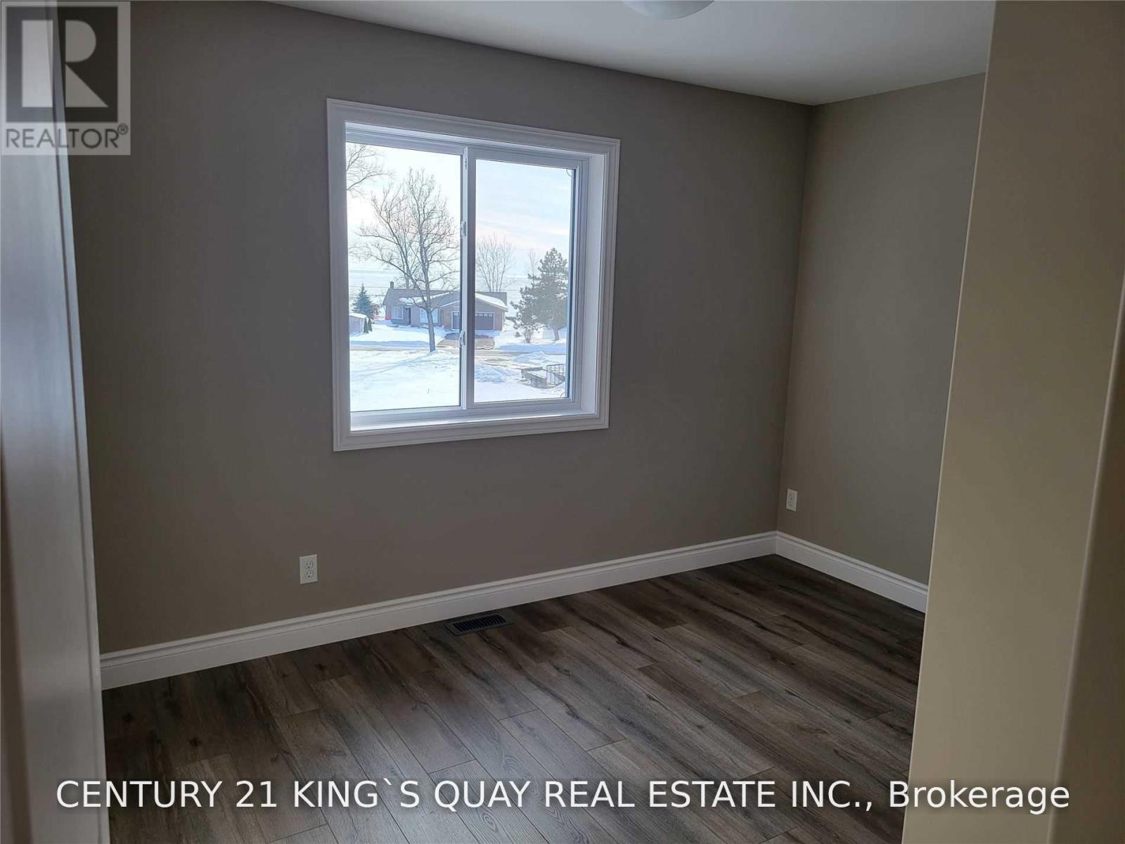 8 Rabbit Road, Brighton, Ontario  K0K 1H0 - Photo 18 - X13616202