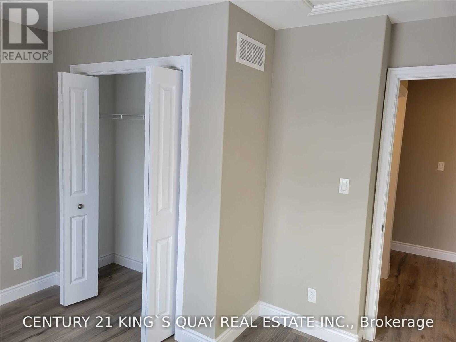 8 Rabbit Road, Brighton, Ontario  K0K 1H0 - Photo 19 - X13616202