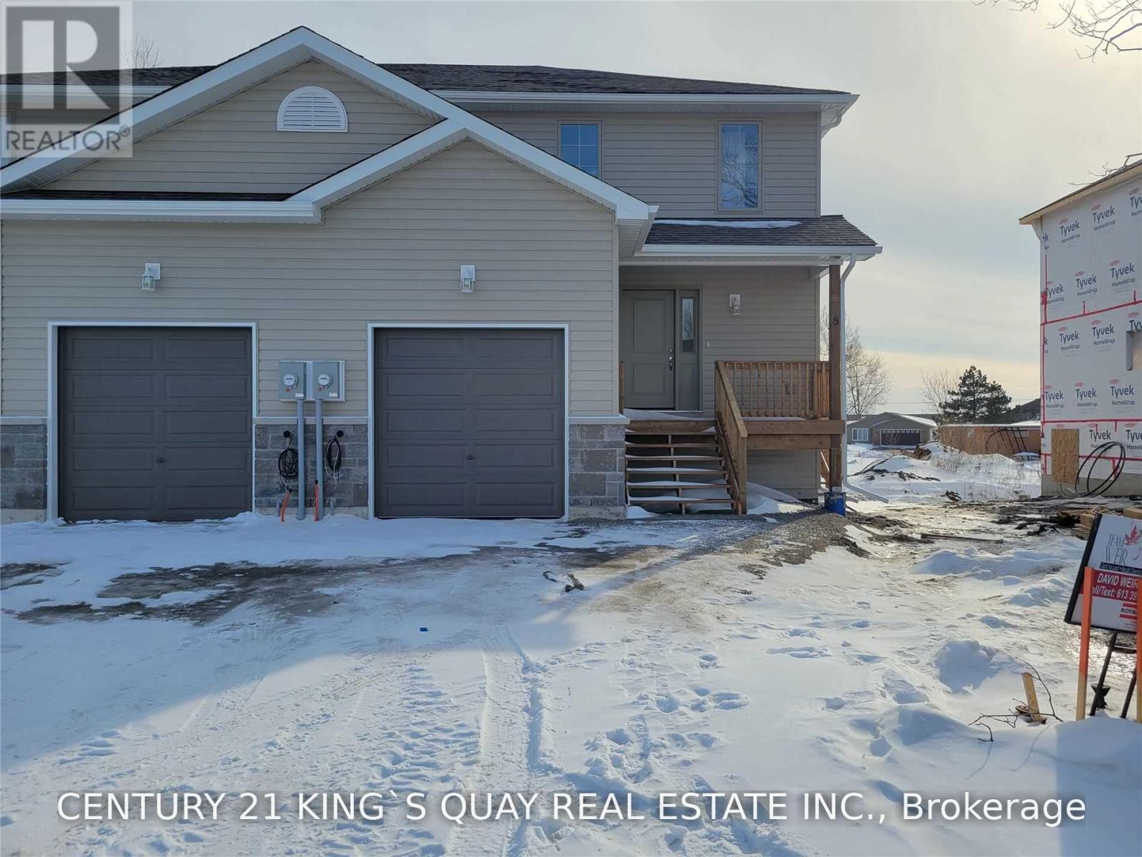 8 Rabbit Road, Brighton, Ontario  K0K 1H0 - Photo 2 - X13616202
