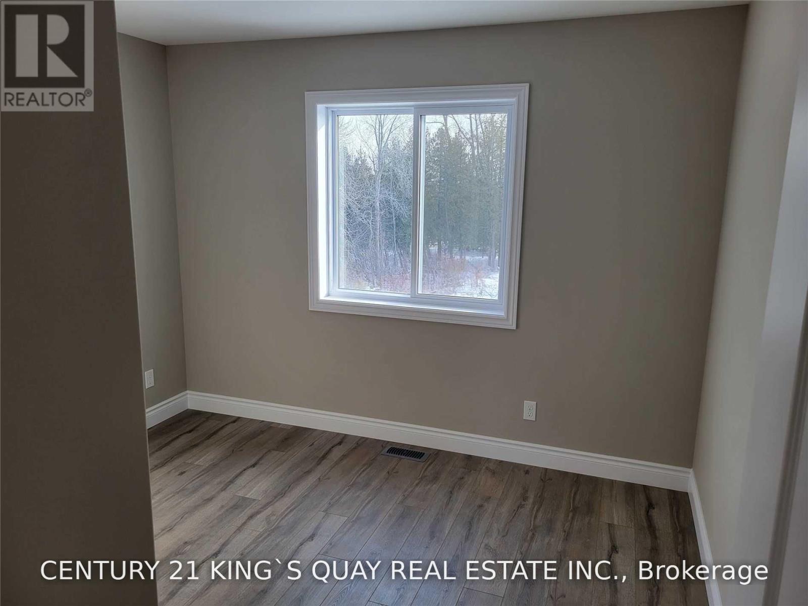 8 Rabbit Road, Brighton, Ontario  K0K 1H0 - Photo 20 - X13616202