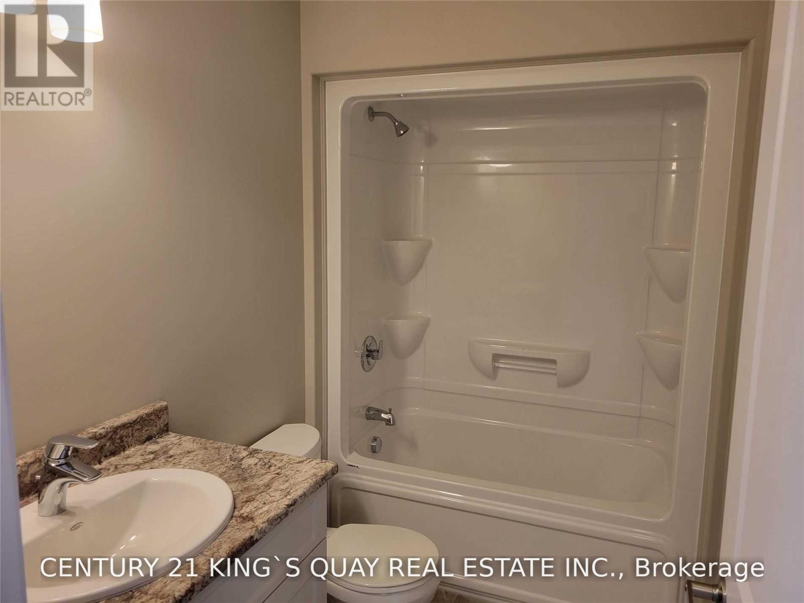 8 Rabbit Road, Brighton, Ontario  K0K 1H0 - Photo 21 - X13616202