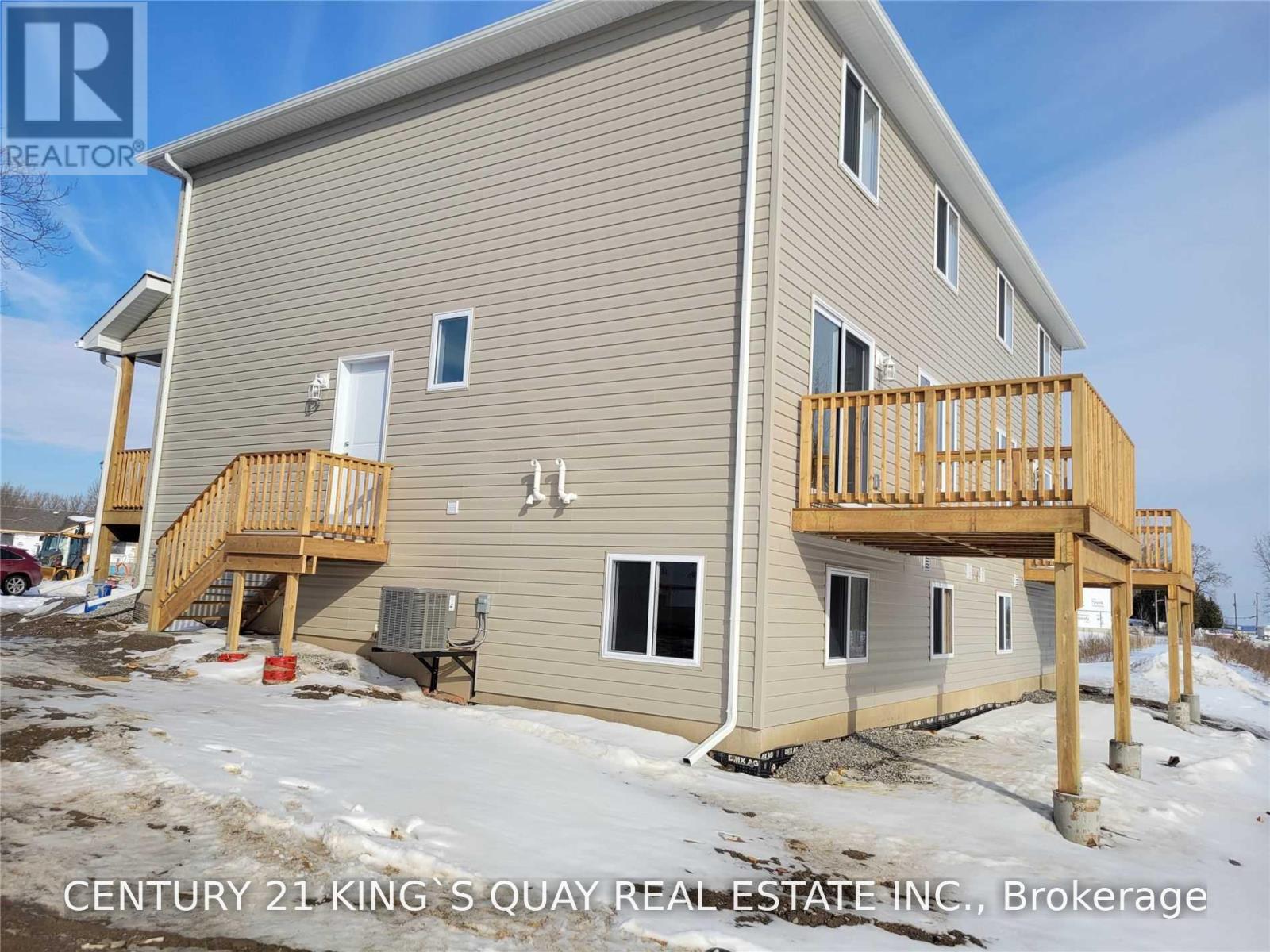 8 Rabbit Road, Brighton, Ontario  K0K 1H0 - Photo 22 - X13616202