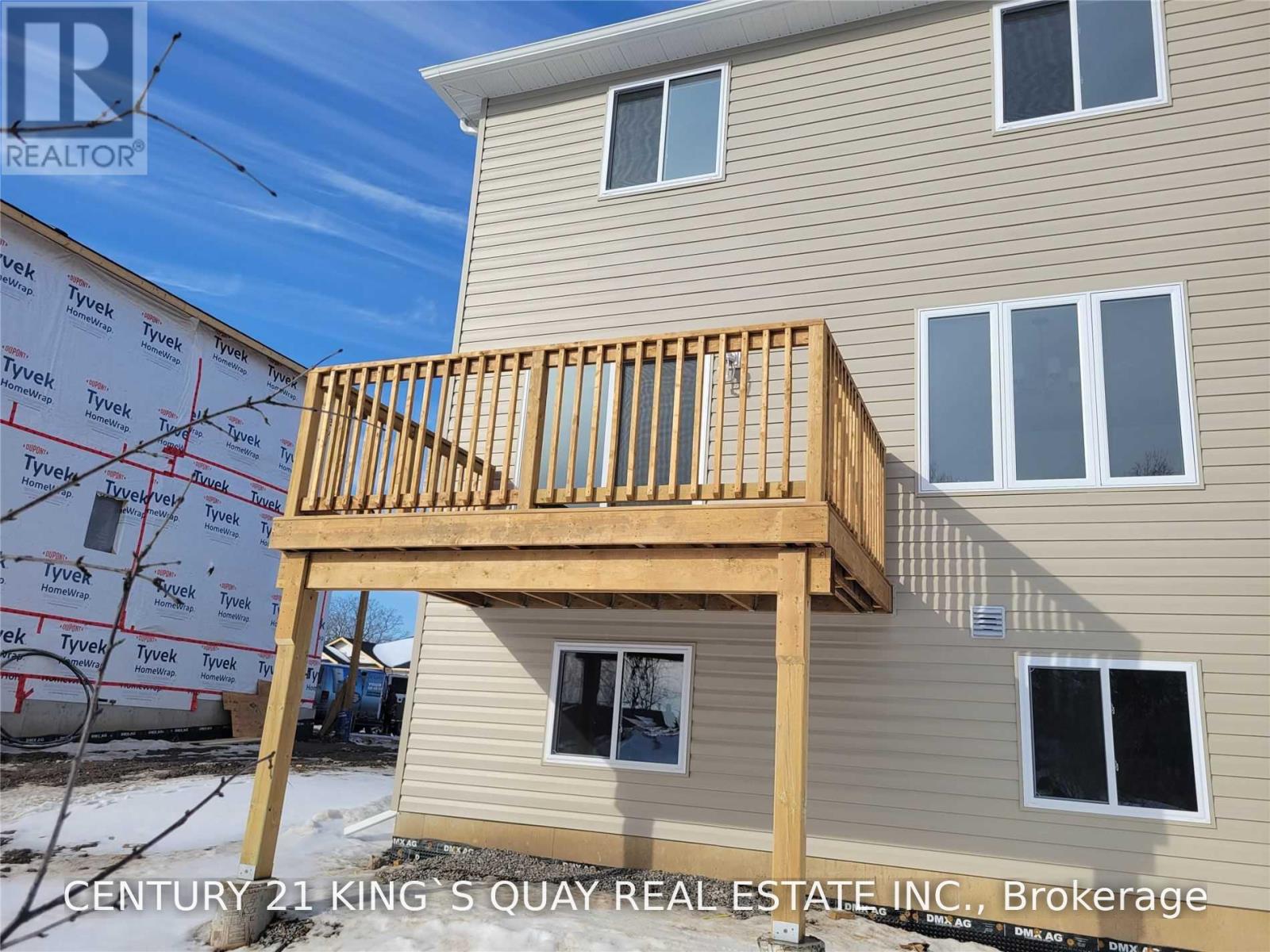 8 Rabbit Road, Brighton, Ontario  K0K 1H0 - Photo 23 - X13616202