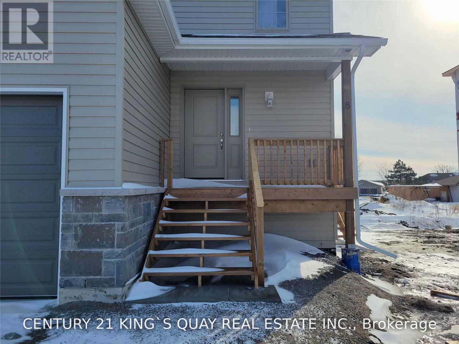 8 Rabbit Road, Brighton, Ontario  K0K 1H0 - Photo 3 - X13616202