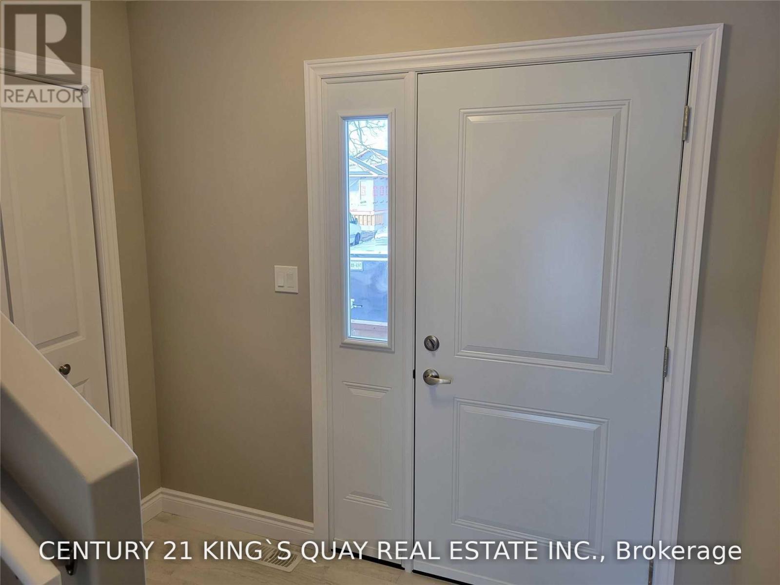 8 Rabbit Road, Brighton, Ontario  K0K 1H0 - Photo 4 - X13616202