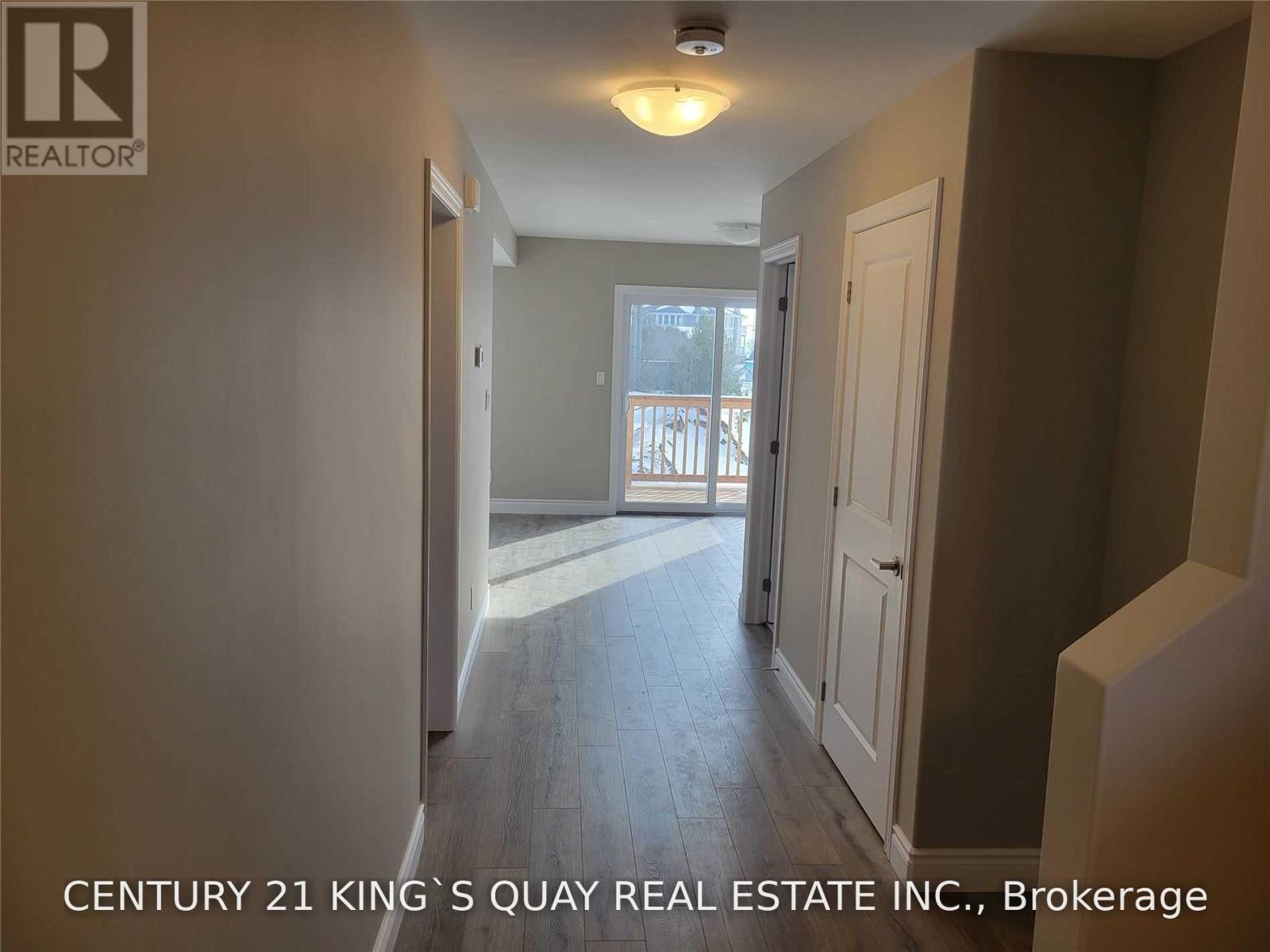 8 Rabbit Road, Brighton, Ontario  K0K 1H0 - Photo 6 - X13616202