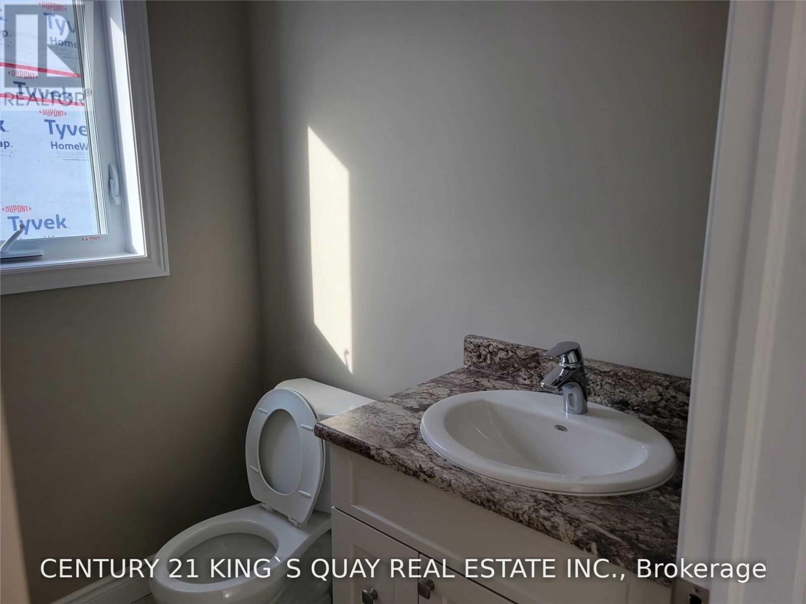 8 Rabbit Road, Brighton, Ontario  K0K 1H0 - Photo 7 - X13616202