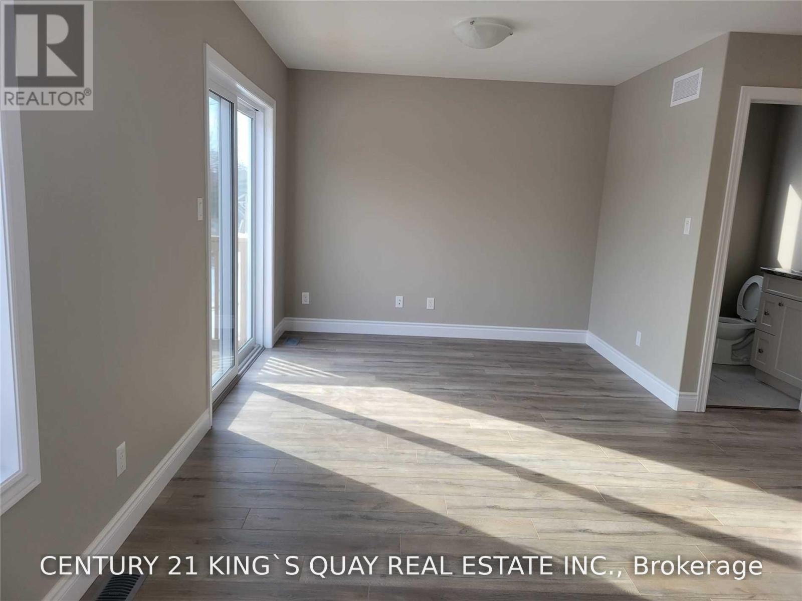 8 Rabbit Road, Brighton, Ontario  K0K 1H0 - Photo 8 - X13616202