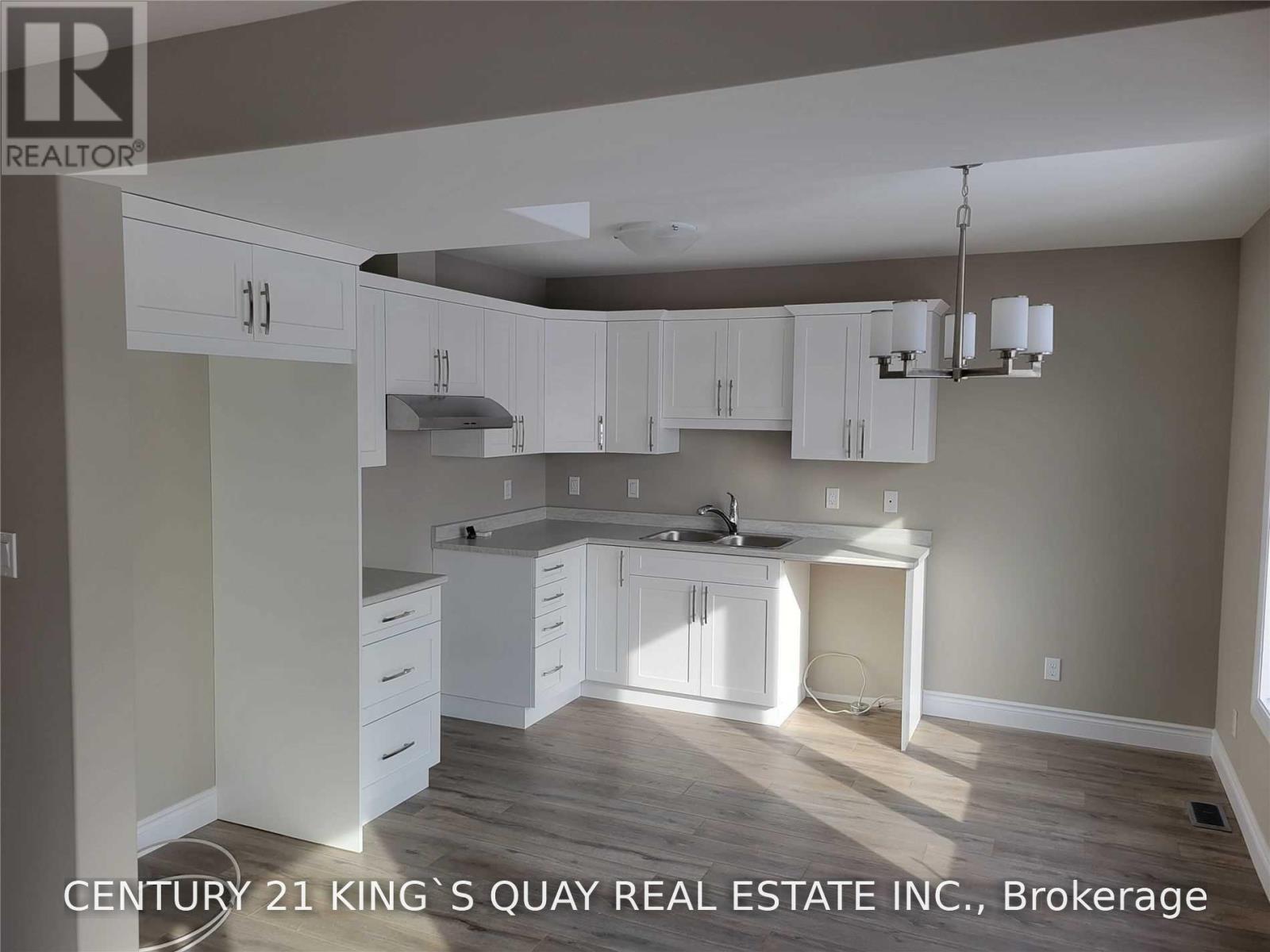 8 Rabbit Road, Brighton, Ontario  K0K 1H0 - Photo 9 - X13616202