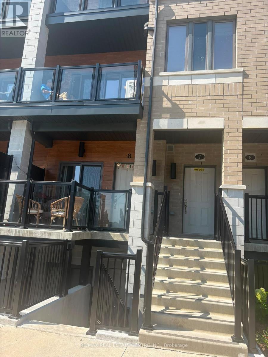 A7 - 25 ISHERWOOD AVENUE, Cambridge