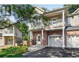 8 CHLOE STREET, St. Catharines, Ontario