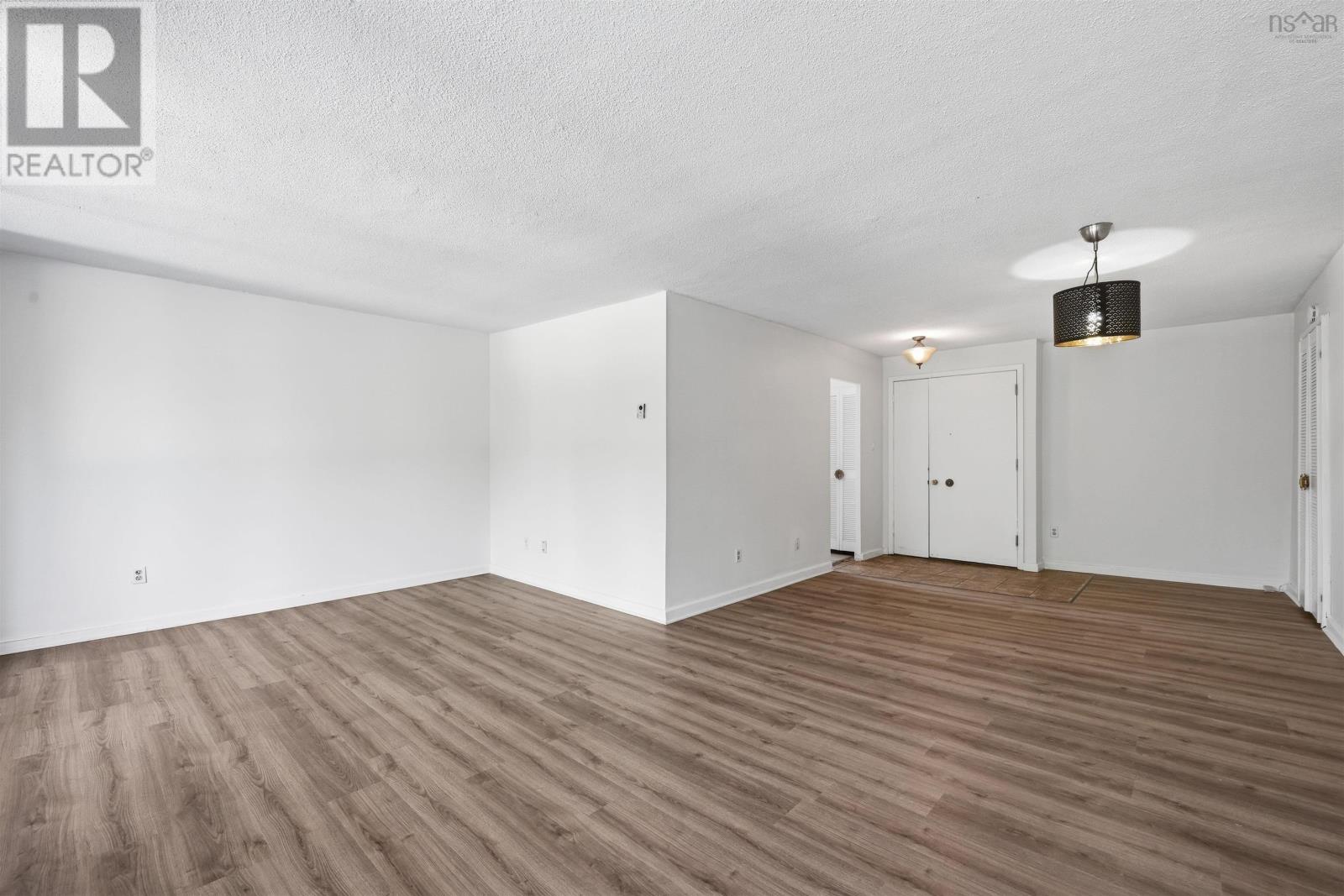 210 5959 Spring Garden Road, Halifax, Nova Scotia  B3H 1Y5 - Photo 14 - 202616915