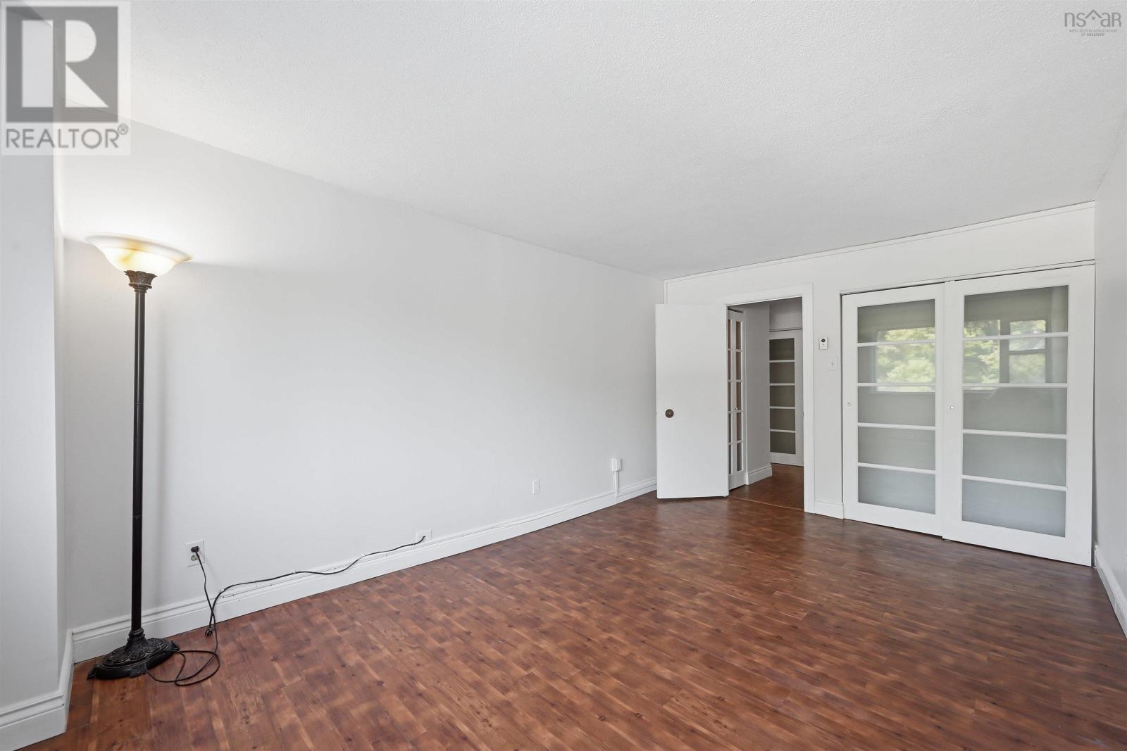 210 5959 Spring Garden Road, Halifax, Nova Scotia  B3H 1Y5 - Photo 29 - 202616915