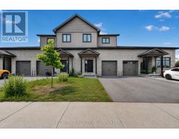 8 ALLEN STREET, Prince Edward County, Ontario