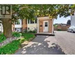 376 MELANIE AVENUE, Kingston, Ontario