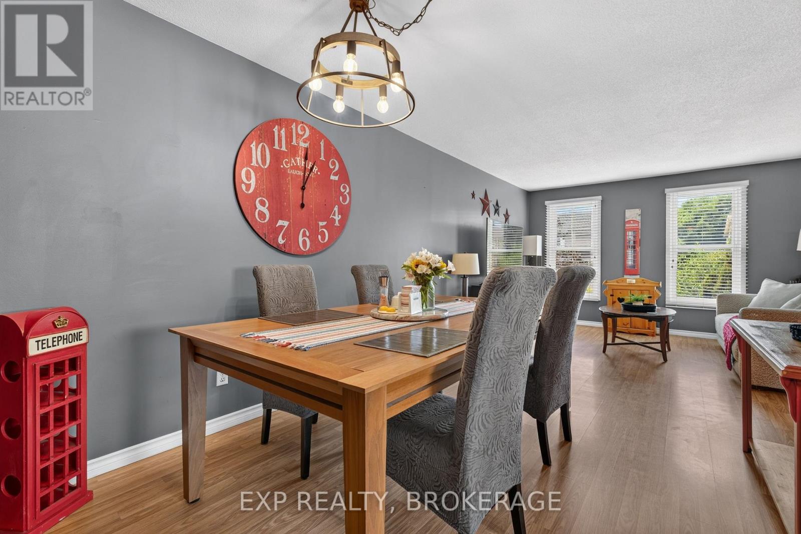 885 Larchwood Crescent, Kingston, Ontario  K7P 2P7 - Photo 11 - X13616078