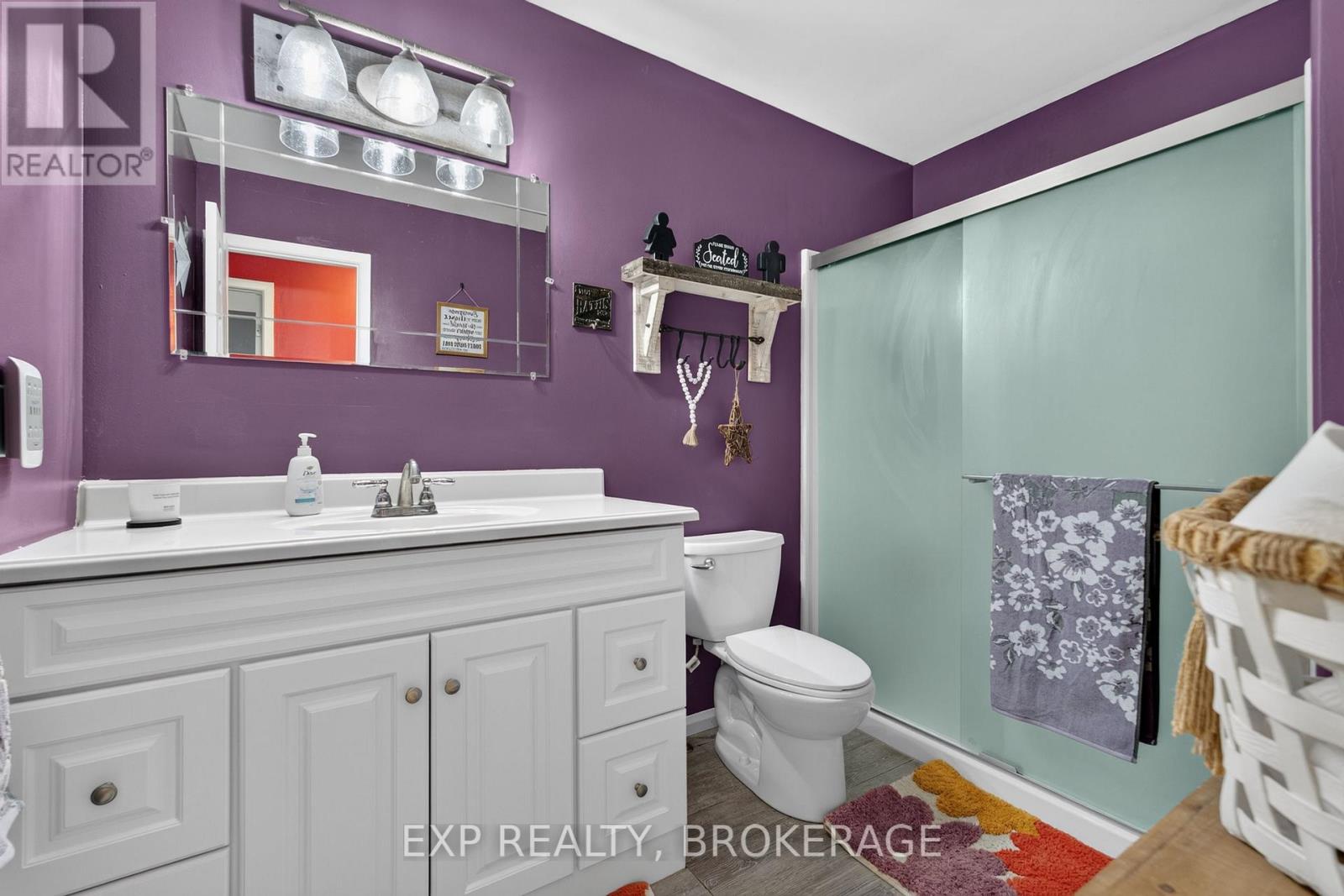 885 Larchwood Crescent, Kingston, Ontario  K7P 2P7 - Photo 18 - X13616078