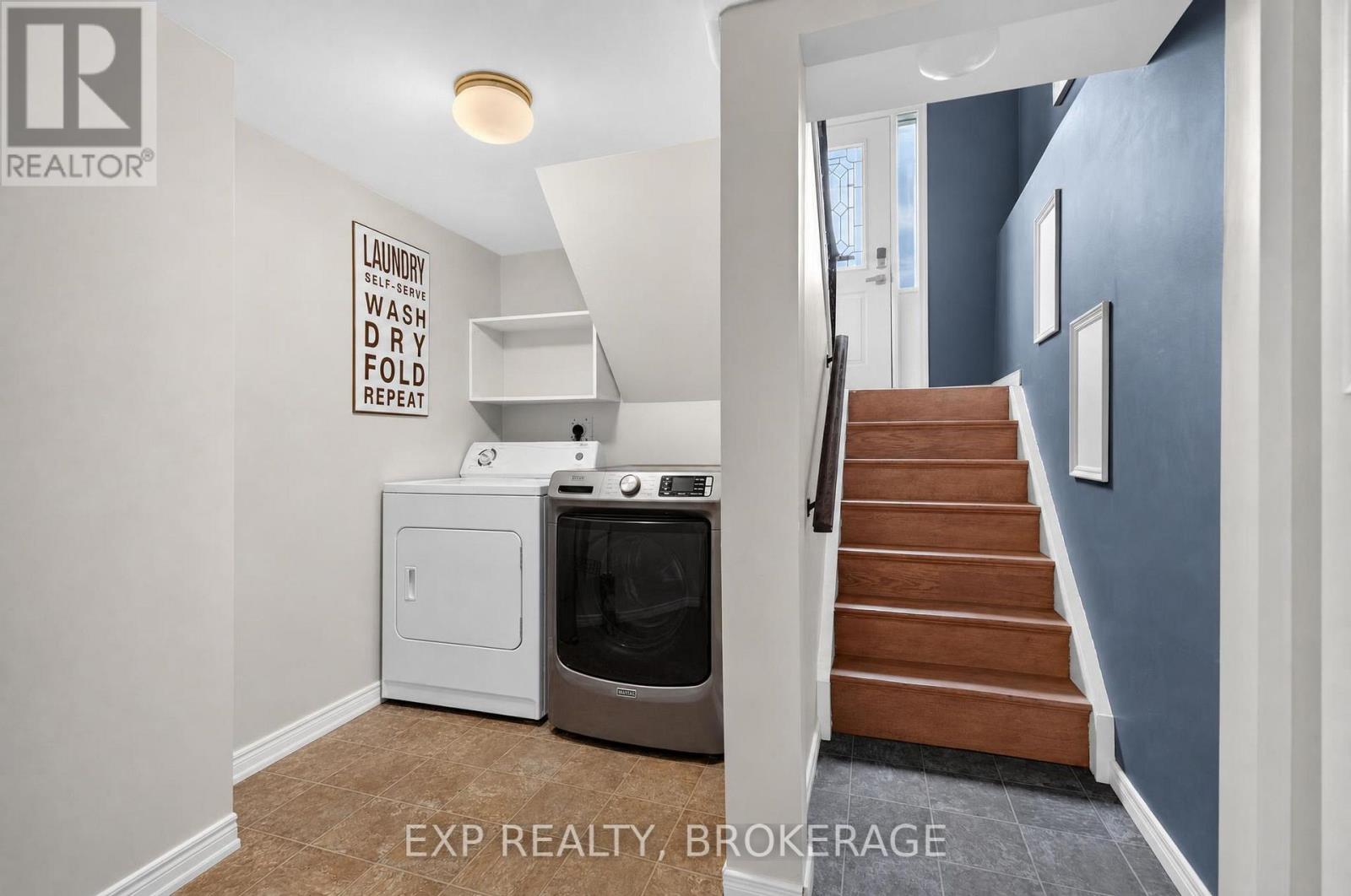 885 Larchwood Crescent, Kingston, Ontario  K7P 2P7 - Photo 21 - X13616078