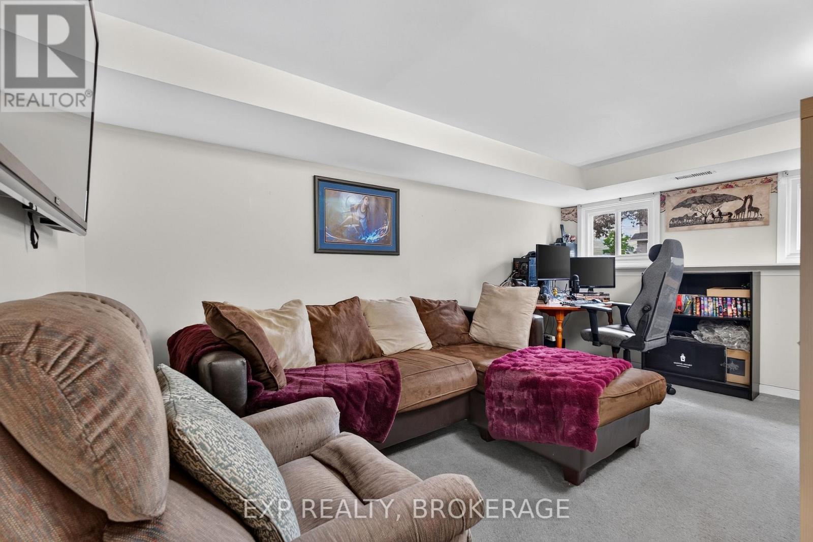 885 Larchwood Crescent, Kingston, Ontario  K7P 2P7 - Photo 22 - X13616078