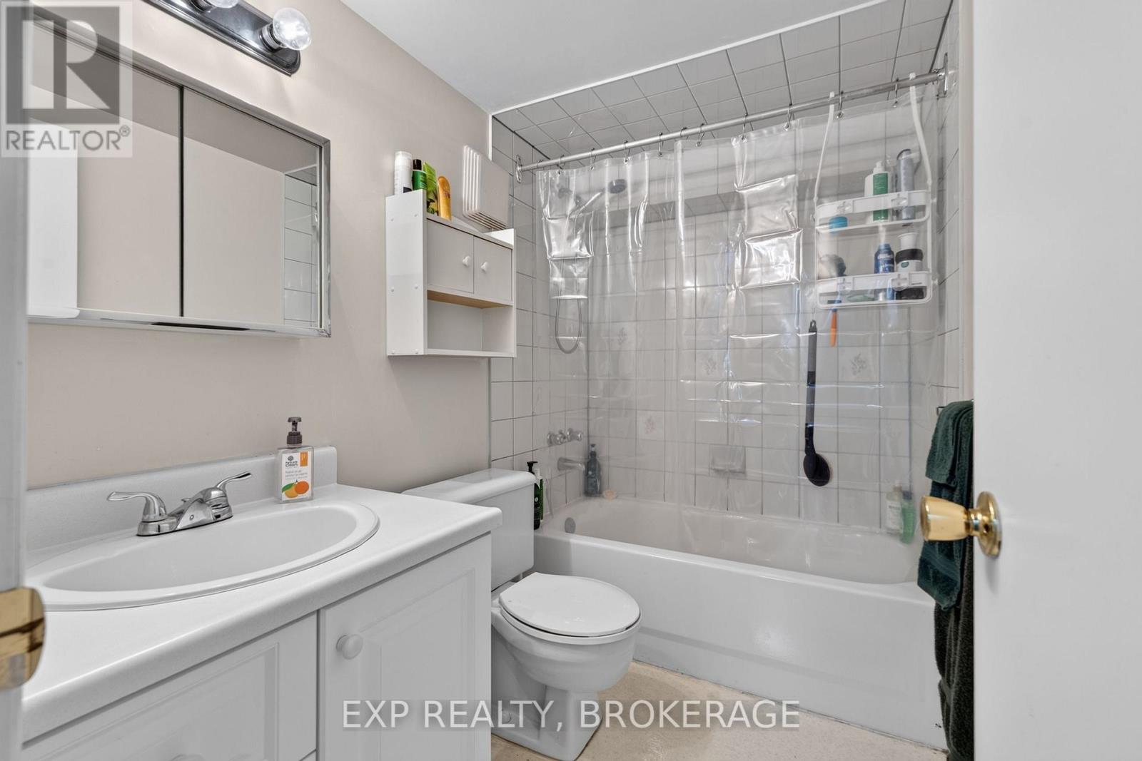 885 Larchwood Crescent, Kingston, Ontario  K7P 2P7 - Photo 24 - X13616078
