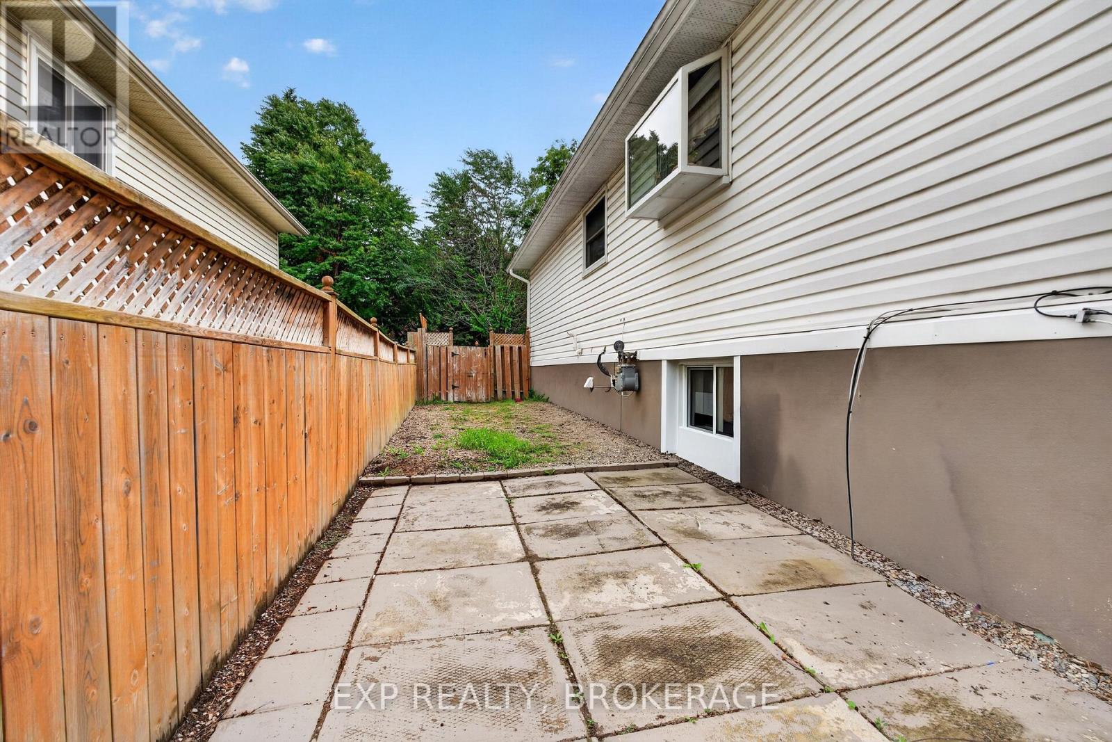 885 Larchwood Crescent, Kingston, Ontario  K7P 2P7 - Photo 27 - X13616078