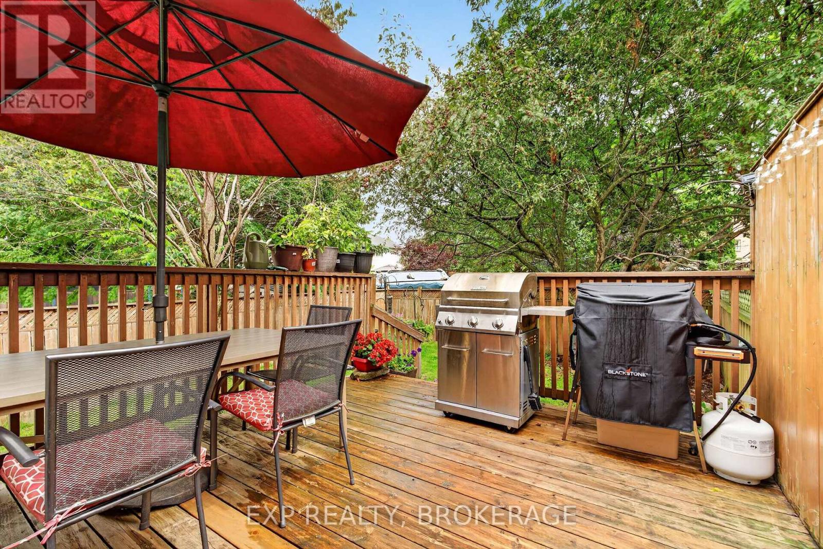 885 Larchwood Crescent, Kingston, Ontario  K7P 2P7 - Photo 29 - X13616078