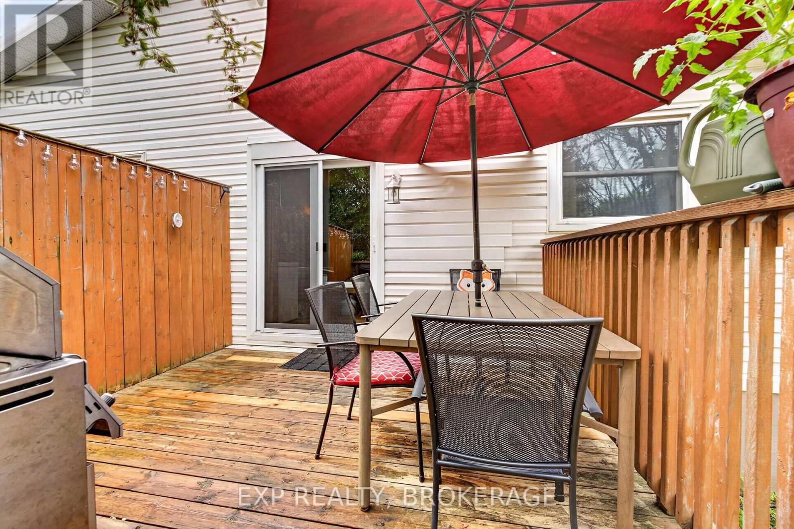 885 Larchwood Crescent, Kingston, Ontario  K7P 2P7 - Photo 30 - X13616078