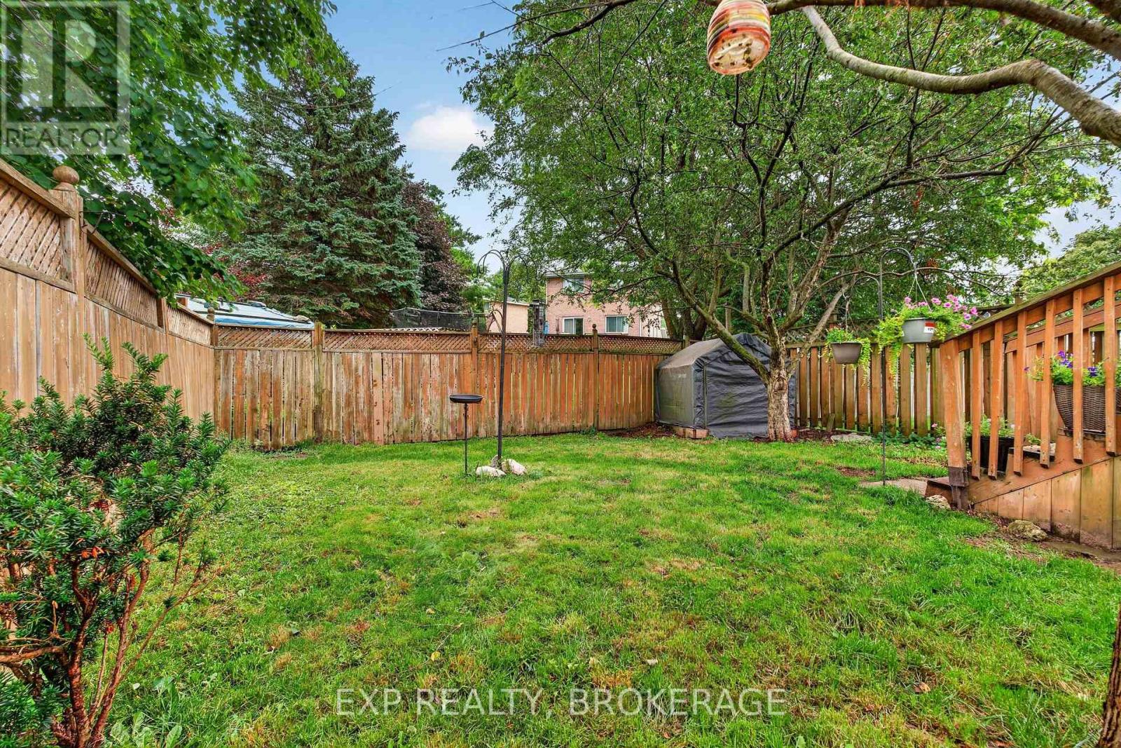 885 Larchwood Crescent, Kingston, Ontario  K7P 2P7 - Photo 33 - X13616078