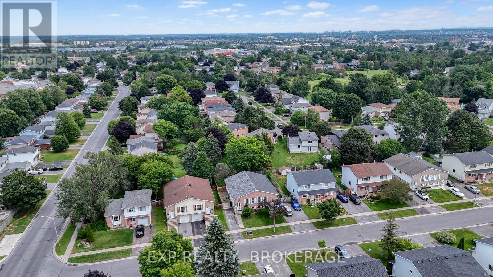 885 Larchwood Crescent, Kingston, Ontario  K7P 2P7 - Photo 36 - X13616078