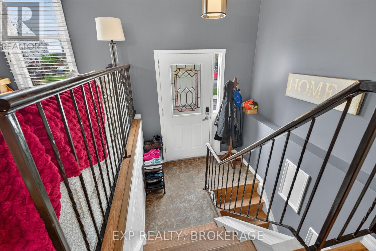 885 Larchwood Crescent, Kingston, Ontario  K7P 2P7 - Photo 4 - X13616078