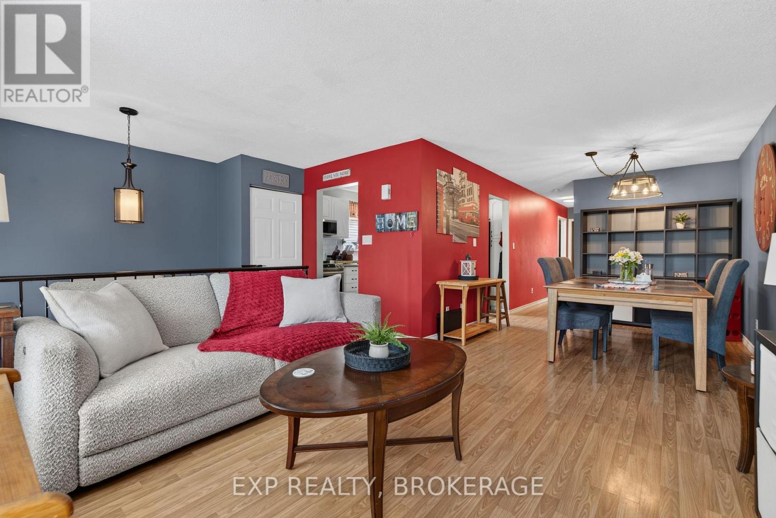 885 Larchwood Crescent, Kingston, Ontario  K7P 2P7 - Photo 6 - X13616078