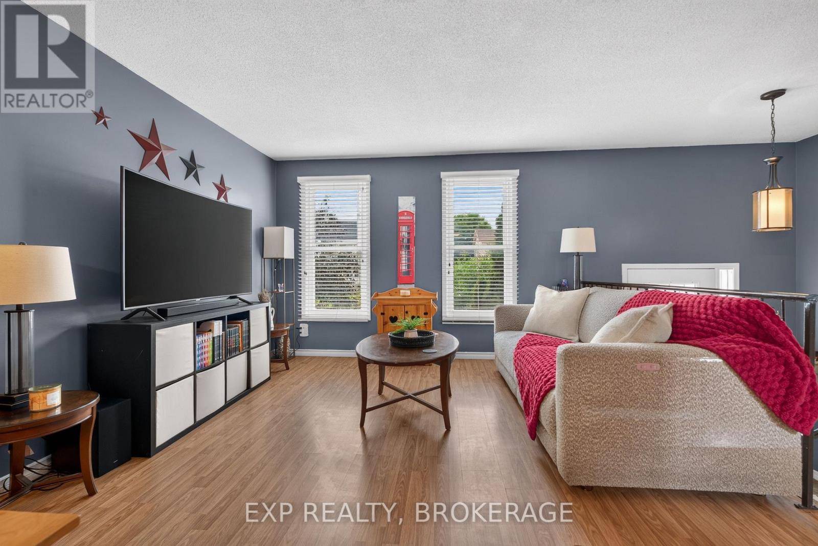 885 Larchwood Crescent, Kingston, Ontario  K7P 2P7 - Photo 7 - X13616078