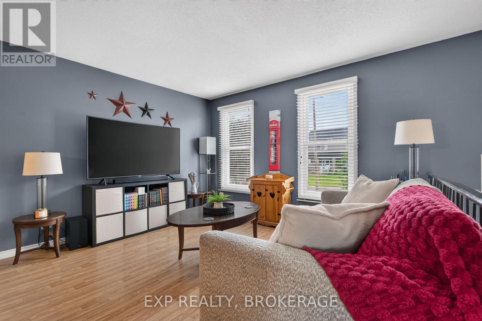 885 Larchwood Crescent, Kingston, Ontario  K7P 2P7 - Photo 8 - X13616078
