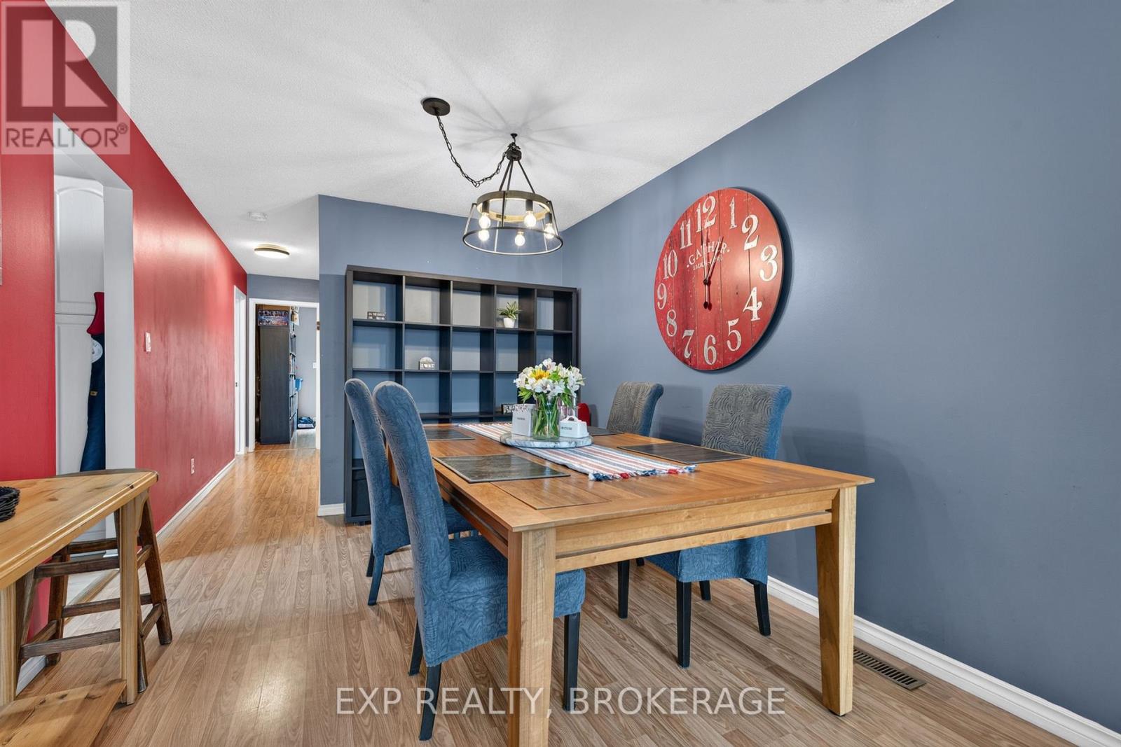 885 Larchwood Crescent, Kingston, Ontario  K7P 2P7 - Photo 9 - X13616078