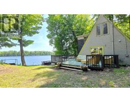 4264 MELODY LODGE LANE, Frontenac, Ontario