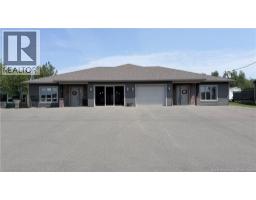 6 Bellefleur, Saint-Léonard, New Brunswick