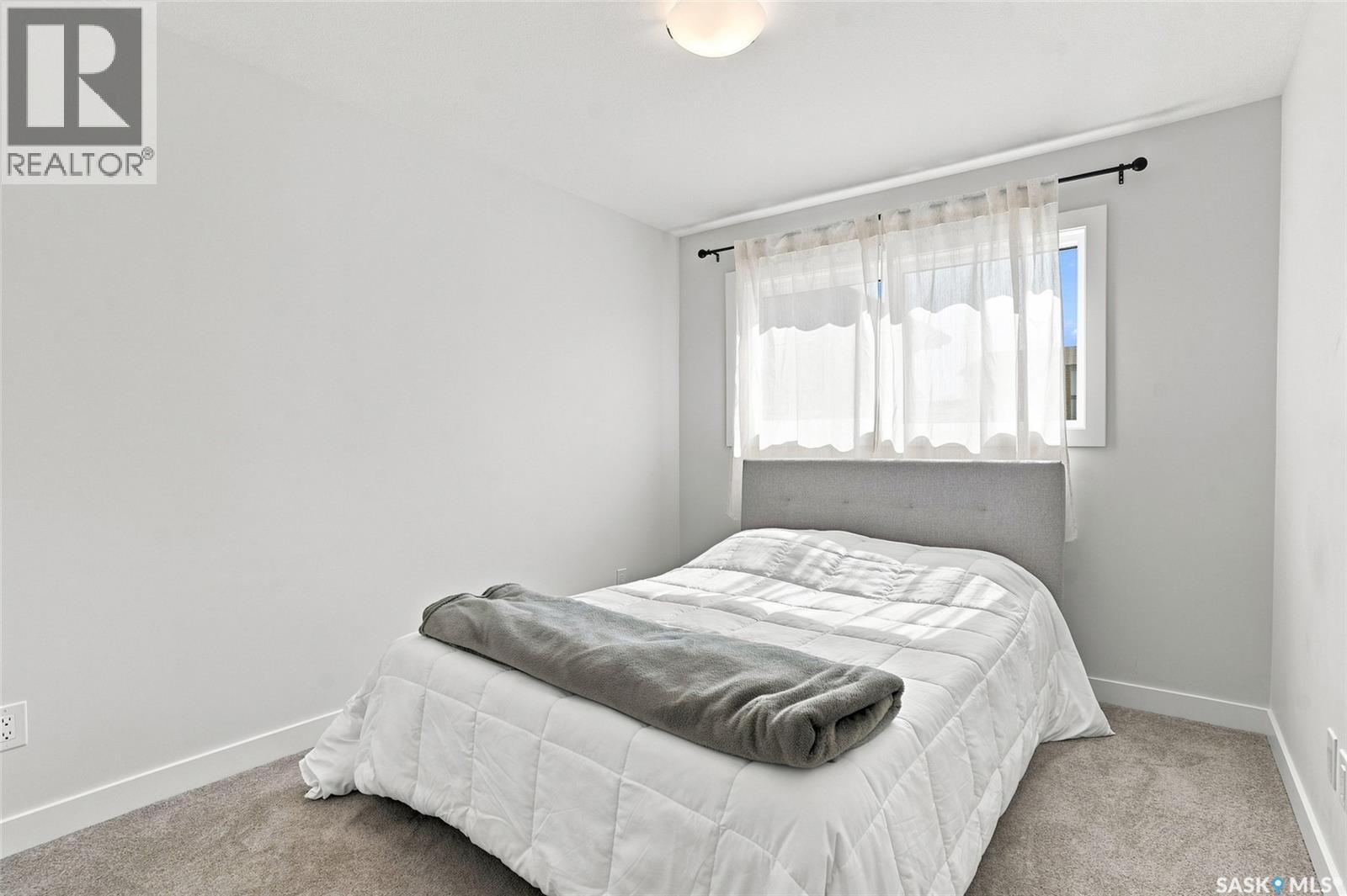 65 651 Dubois Crescent, Saskatoon, Saskatchewan  S7V 1N3 - Photo 19 - SK043954
