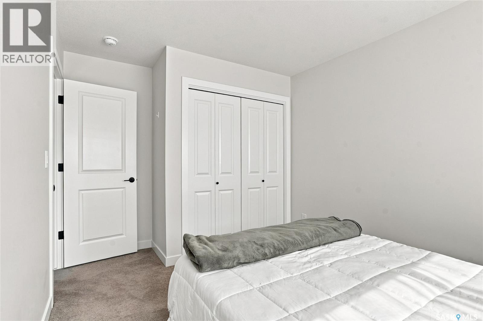 65 651 Dubois Crescent, Saskatoon, Saskatchewan  S7V 1N3 - Photo 20 - SK043954