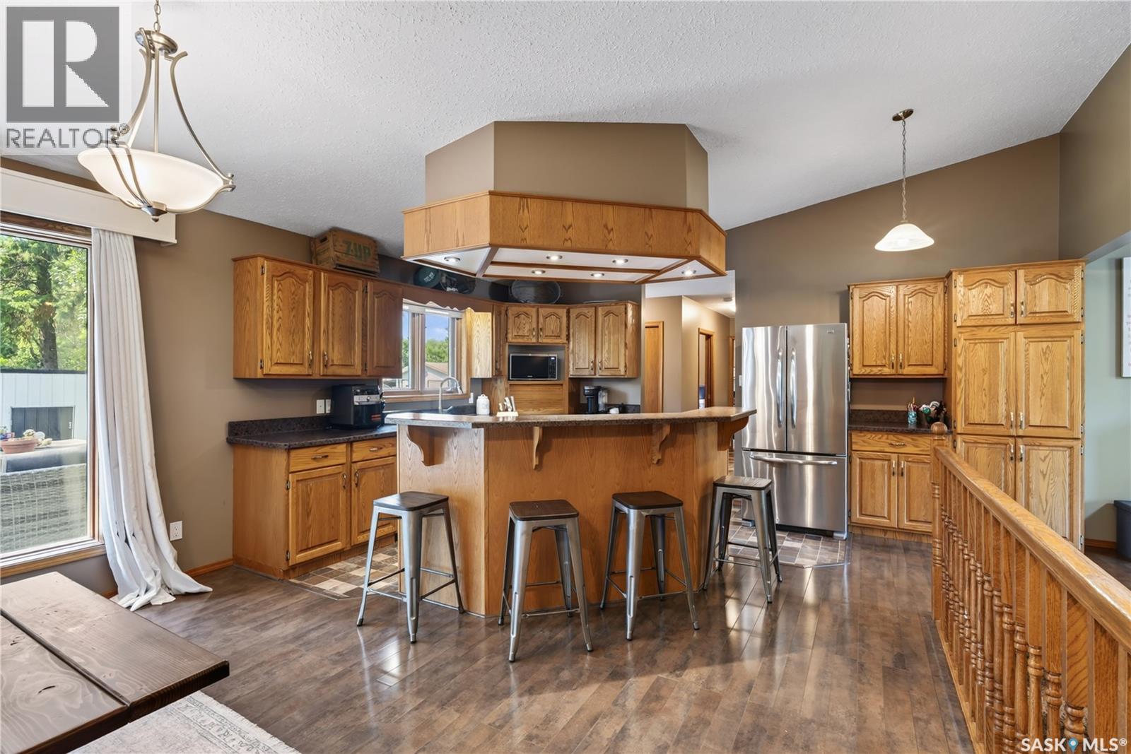 1601 100a Street, Tisdale, Saskatchewan  S0E 1T0 - Photo 11 - SK043903