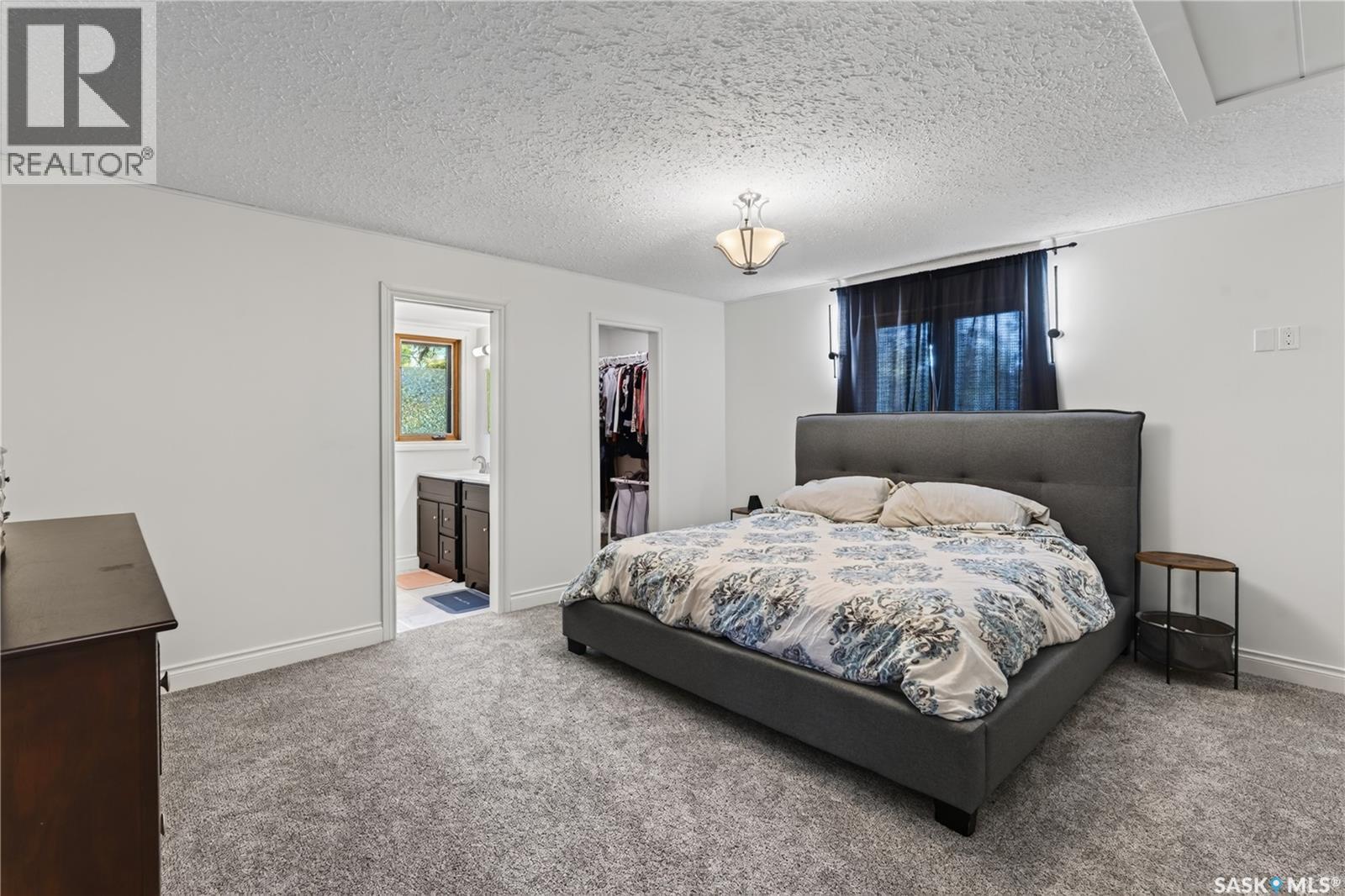 1601 100a Street, Tisdale, Saskatchewan  S0E 1T0 - Photo 13 - SK043903