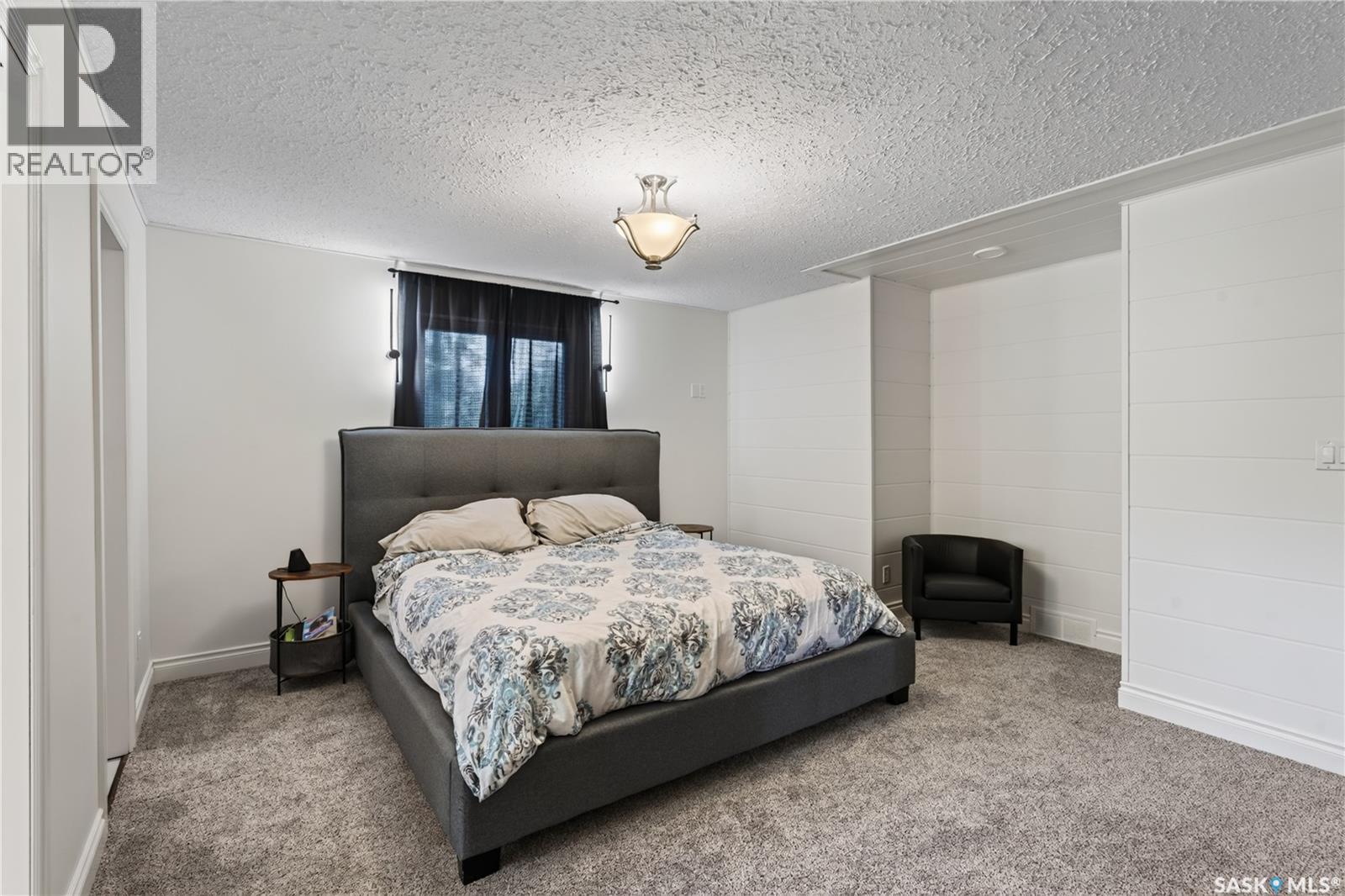 1601 100a Street, Tisdale, Saskatchewan  S0E 1T0 - Photo 14 - SK043903