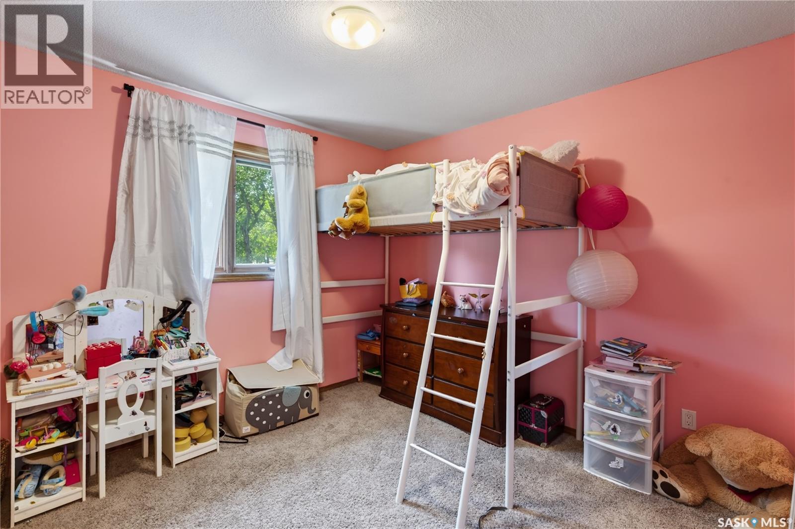 1601 100a Street, Tisdale, Saskatchewan  S0E 1T0 - Photo 17 - SK043903